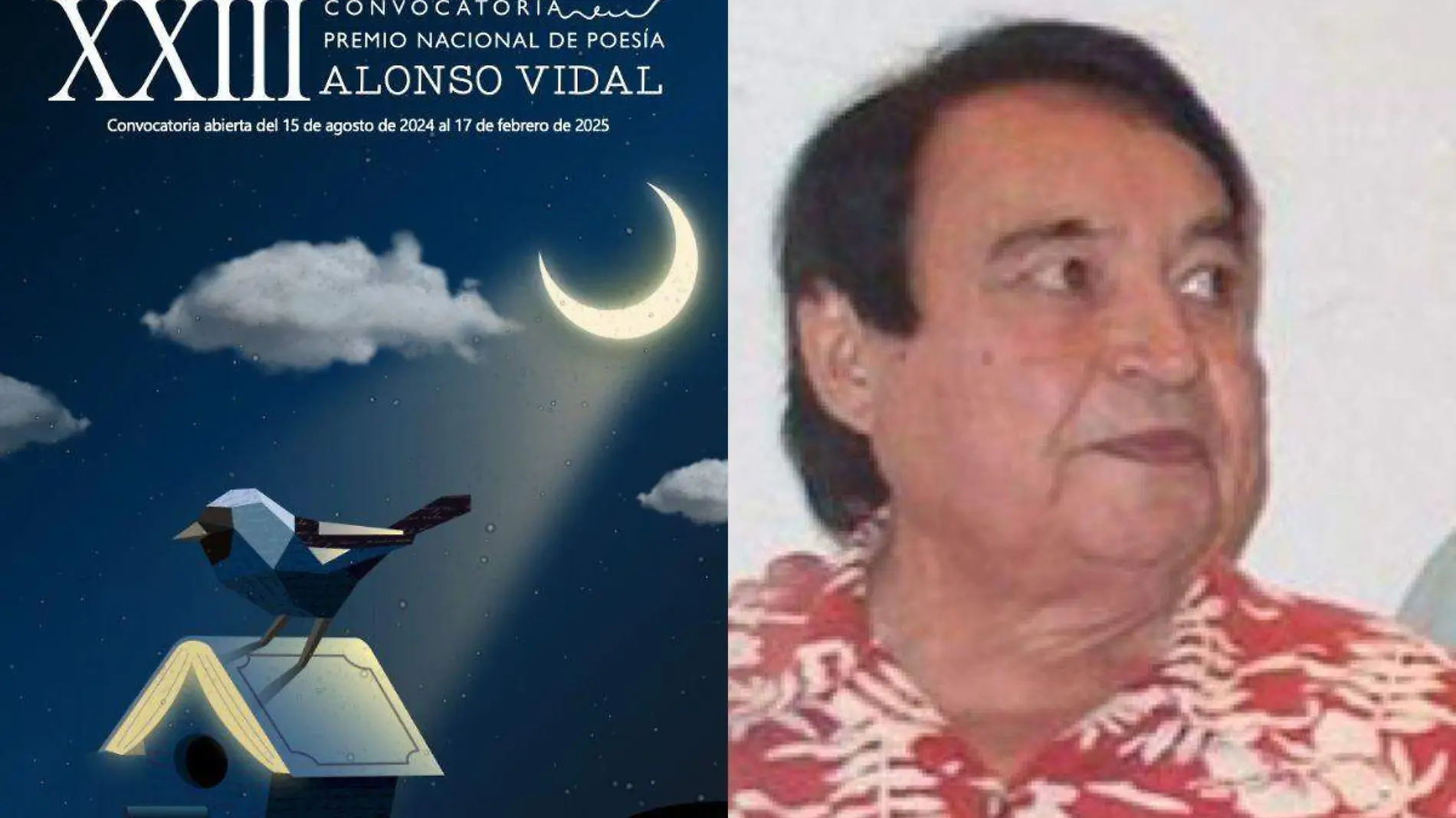 Premio Alonso Vidal_2